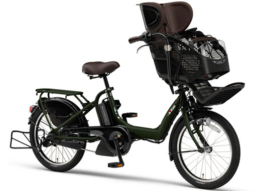 PAS Kiss mini PA20K [�}�b�g�I���[�u] + ��p�[�d��