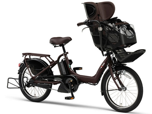 PAS Kiss mini PA20K [�}�b�g�J�J�I] + ��p�[�d��