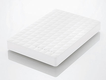 HD-PSG500U3WHD2 �̐��i�摜