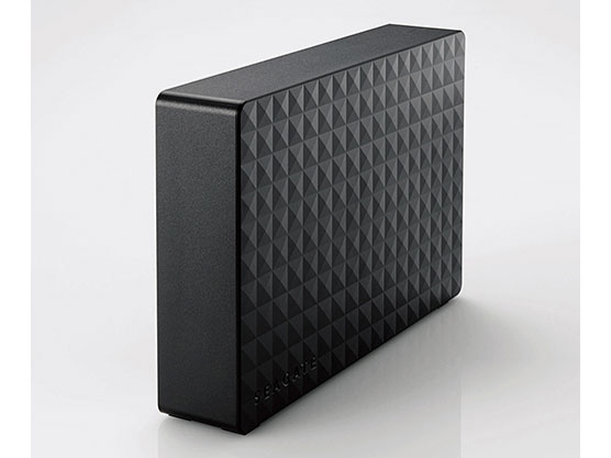 HD-SG3.0U3BK-D �̐��i�摜