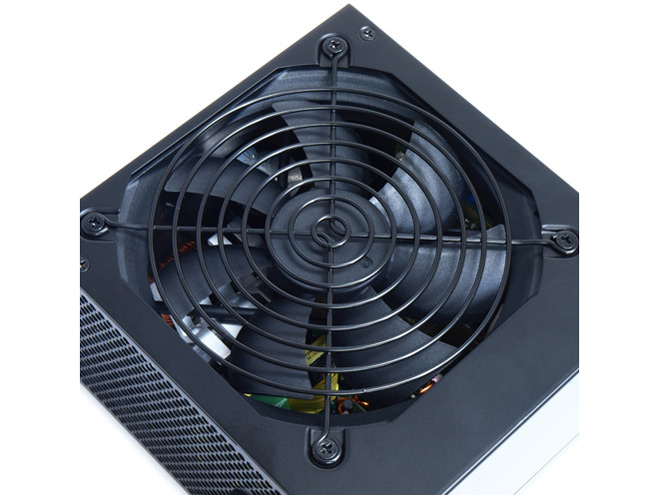 ATX-1570GB