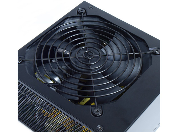 ATX-1850GB