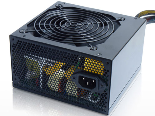 ATX-1870GB �̐��i�摜