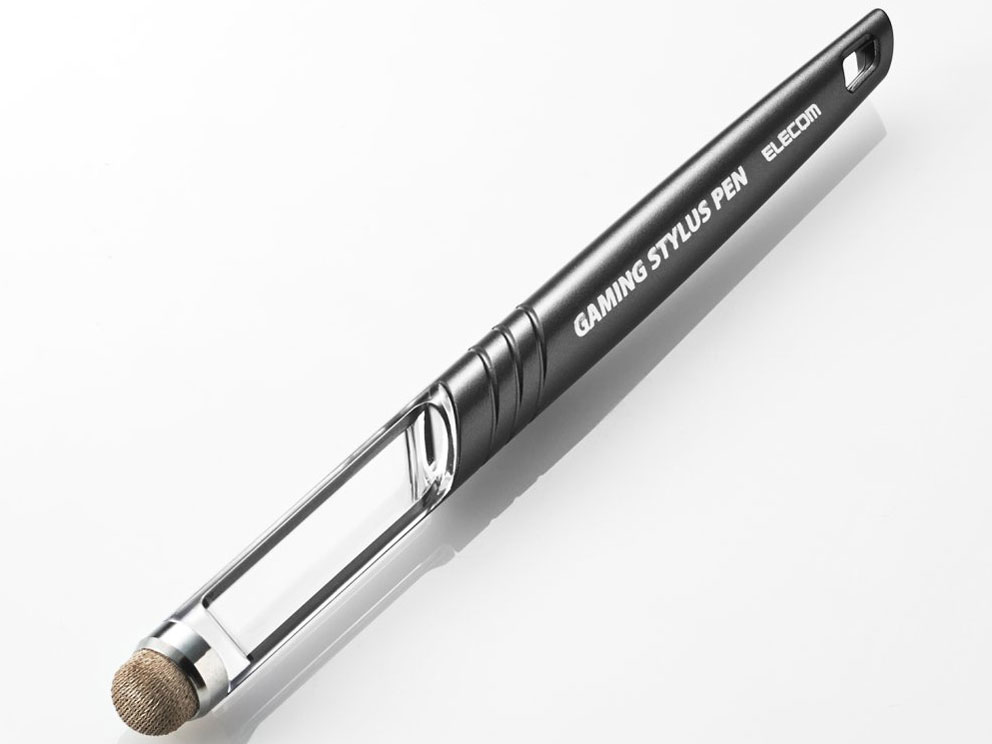 P-TPLG02BK [�u���b�N] �̐��i�摜