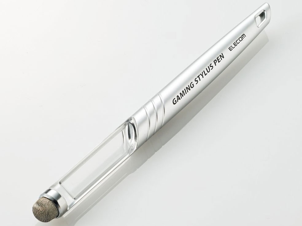 P-TPLG02SV [�V���o�[] �̐��i�摜