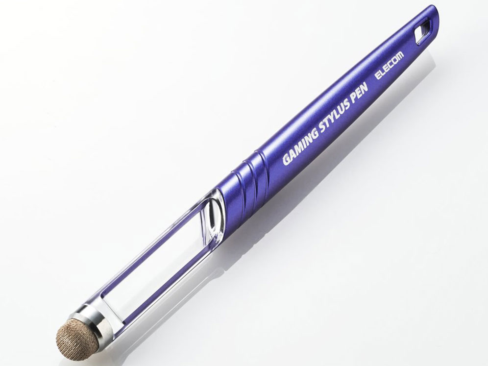 P-TPLG02BU [�u���[] �̐��i�摜