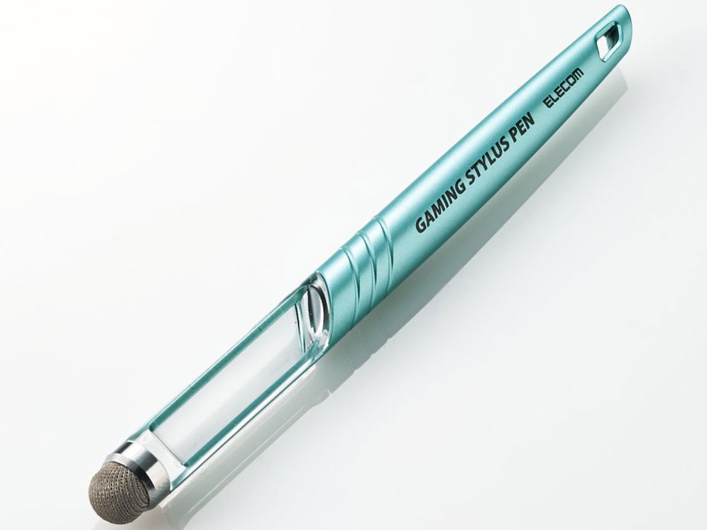 P-TPLG02BUL [���C�g�u���[] �̐��i�摜