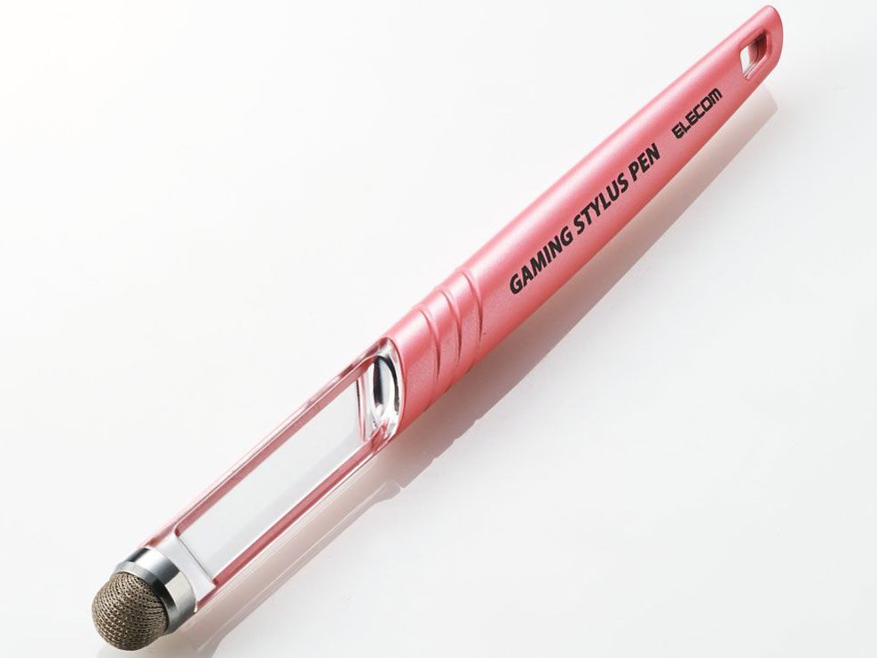 P-TPLG02PN [�s���N] �̐��i�摜