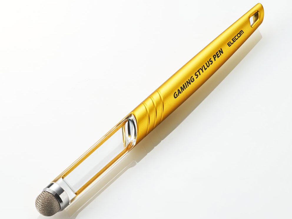 P-TPLG02YL [�C�G���[] �̐��i�摜