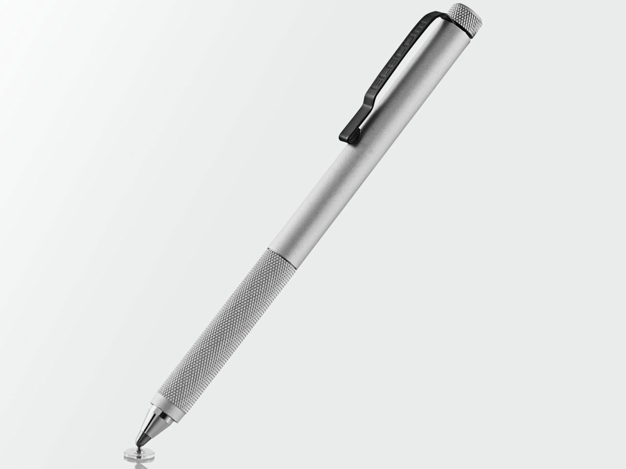 P-TPLG03SV [�V���o�[] �̐��i�摜