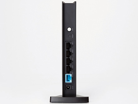WLR-1467Z