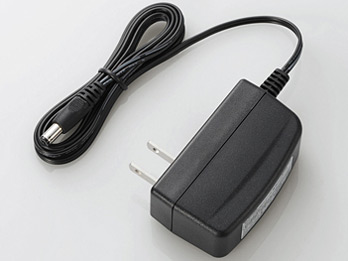WLR-1467Z