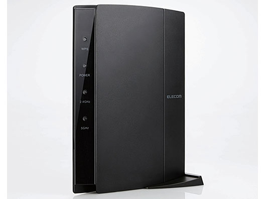 WLR-1467Z �̐��i�摜