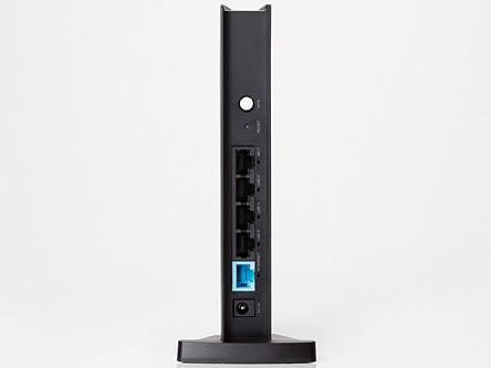 WLR-1900X