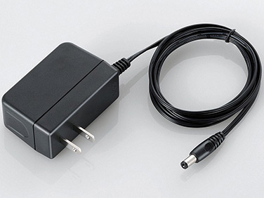 WLR-1900X
