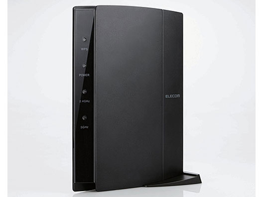 WLR-1900X �̐��i�摜