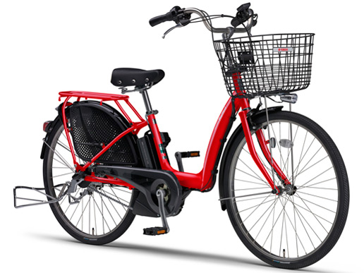 PAS Raffini L PA26RL [�A�r�X���b�h] + ��p�[�d��