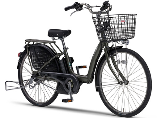 PAS Raffini L PA26RL [�}�b�g�O���t�@�C�g] + ��p�[�d��