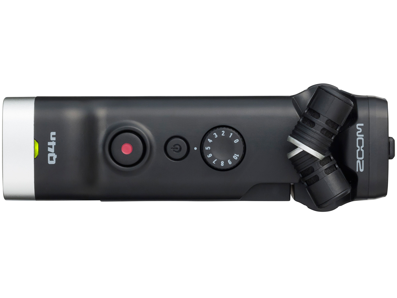 Handy Video Recorder Q4n