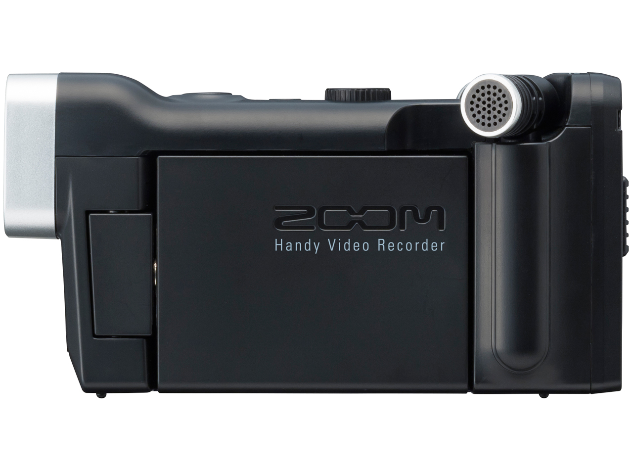 Handy Video Recorder Q4n