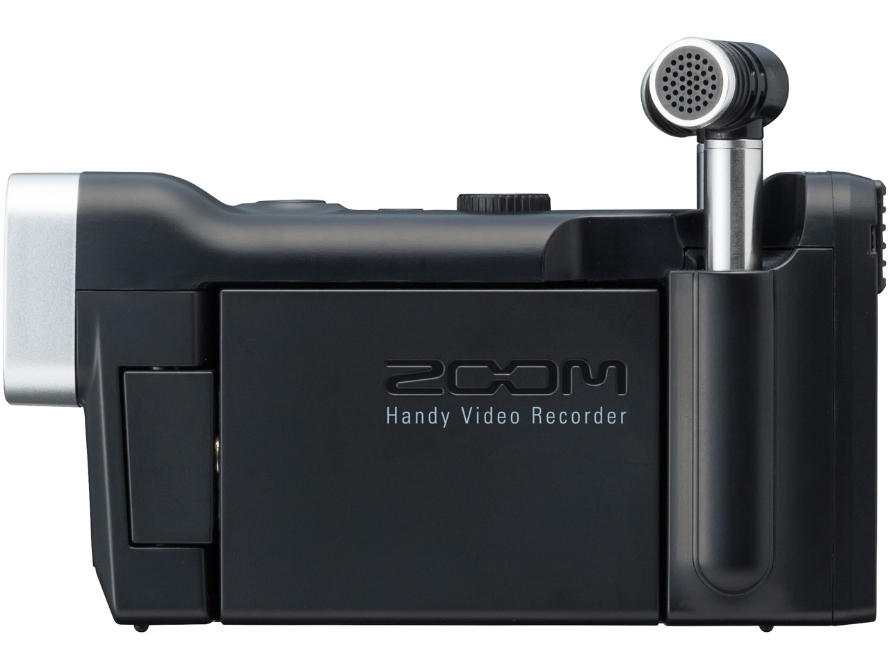 Handy Video Recorder Q4n
