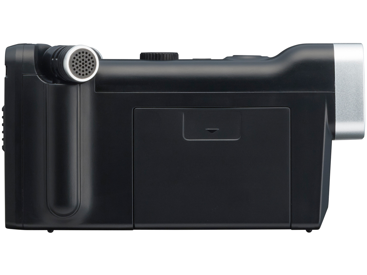 Handy Video Recorder Q4n