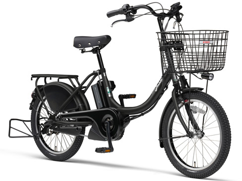 PAS Babby PA20B [�}�b�g�u���b�N] + ��p�[�d��