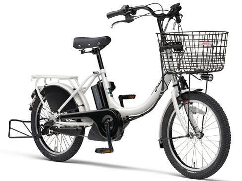 PAS Babby PA20B [�X�m�[�z���C�g] + ��p�[�d��