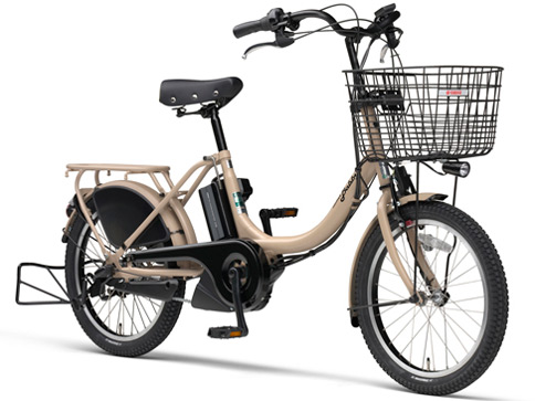 PAS Babby PA20B [�}�J�������e] + ��p�[�d��