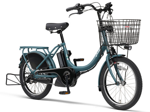 PAS Babby PA20B [�}�b�g�O���[���A�b�V��] + ��p�[�d��