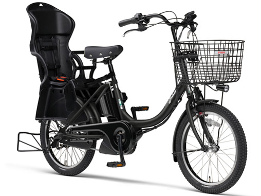 PAS Babby XL PA20BXL [�}�b�g�u���b�N] + ��p�[�d��