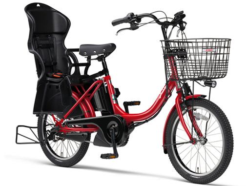 PAS Babby XL PA20BXL [���b�h] + ��p�[�d��