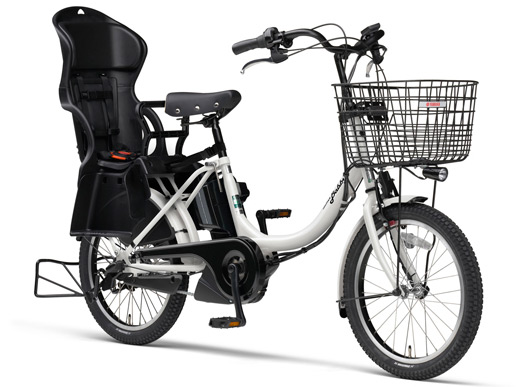 PAS Babby XL PA20BXL [�X�m�[�z���C�g] + ��p�[�d��