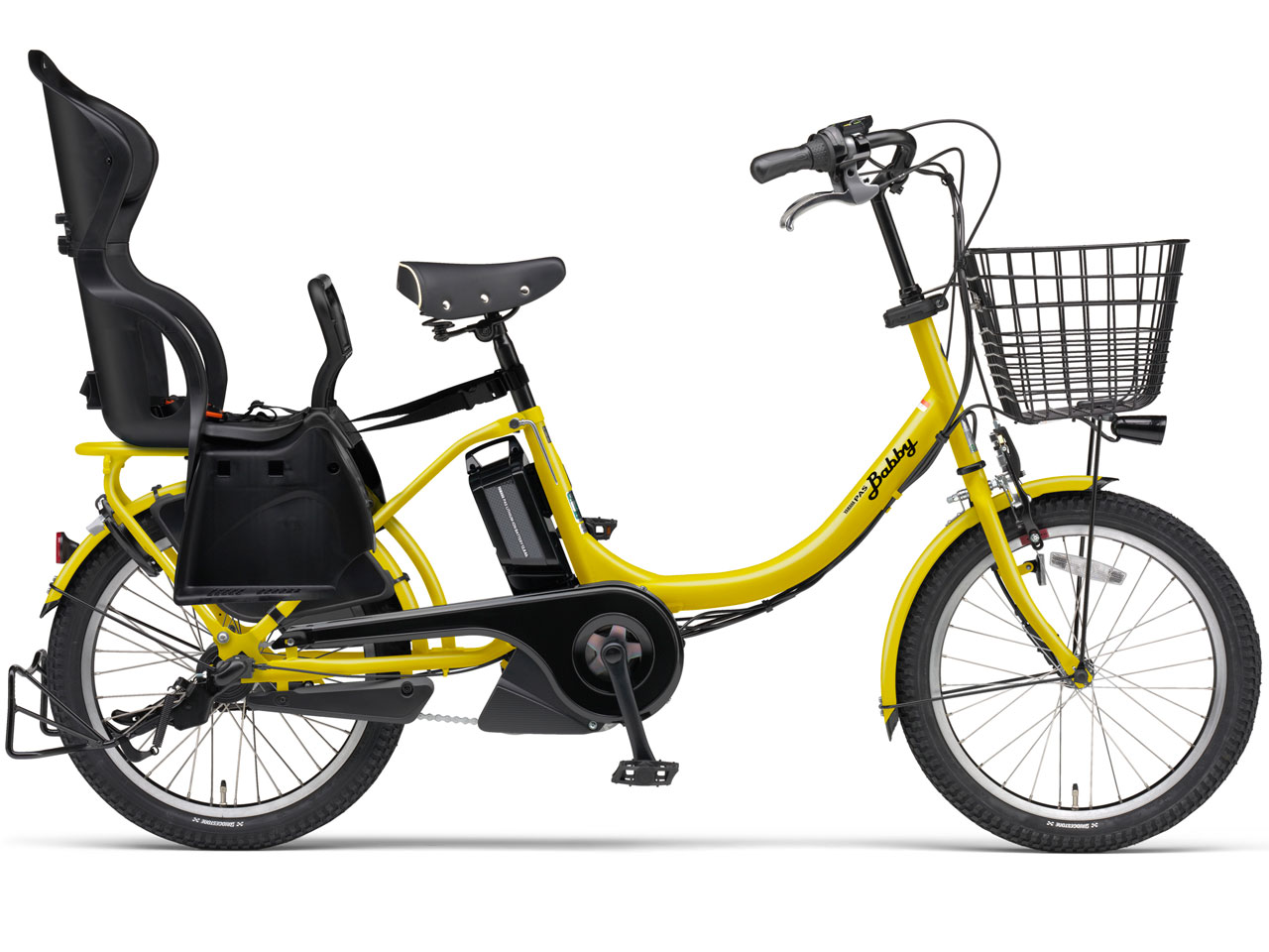 PAS Babby XL PA20BXL [�t���b�V���C�G���[] + ��p�[�d�� �̐��i�摜