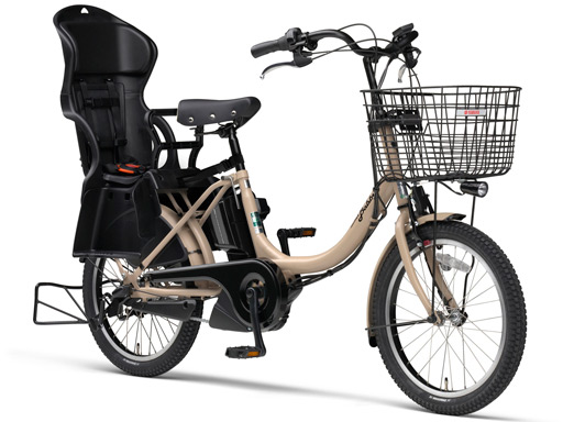 PAS Babby XL PA20BXL [�}�J�������e] + ��p�[�d��