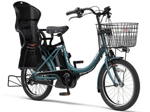 PAS Babby XL PA20BXL [�}�b�g�O���[���A�b�V��] + ��p�[�d��