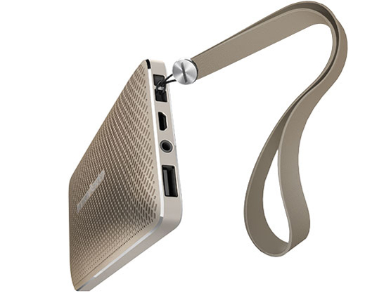 ESQUIRE MINI [�S�[���h]