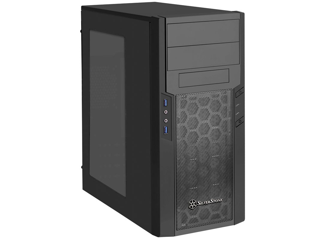 SST-PS13B-W �̐��i�摜