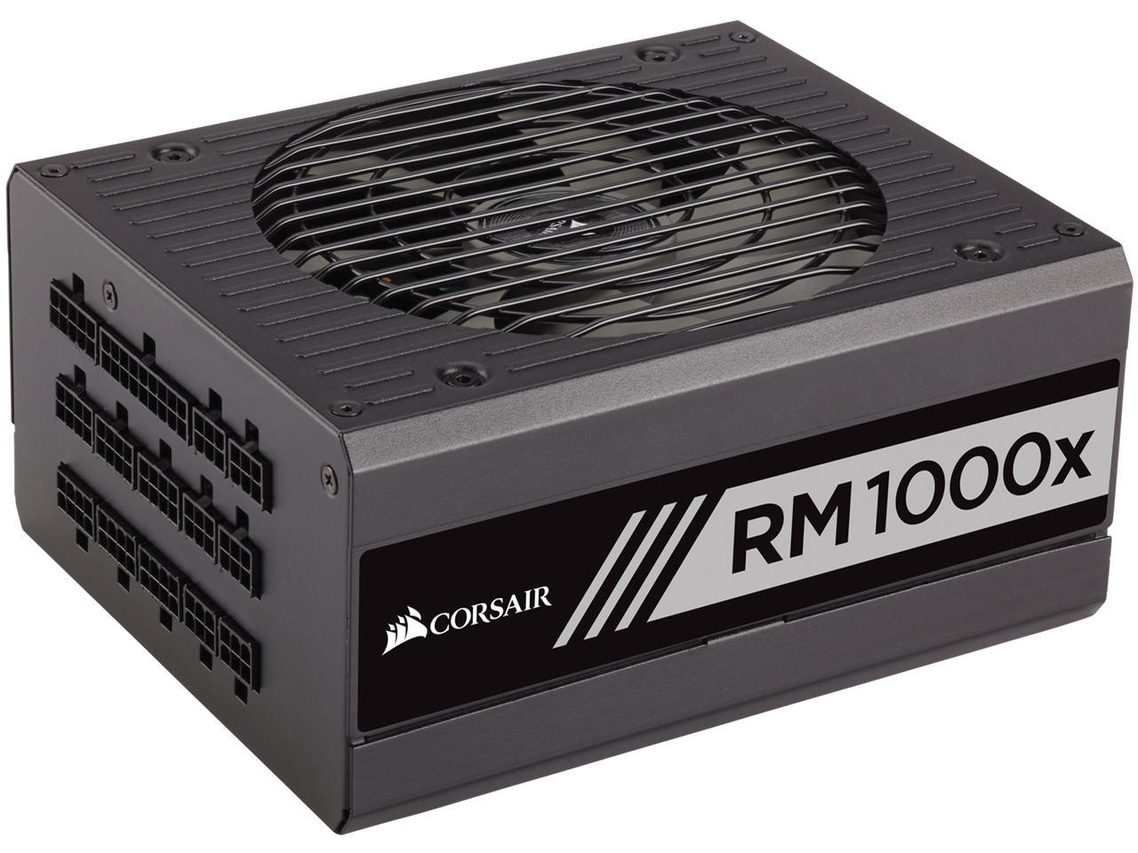 RM1000x CP-9020094-JP