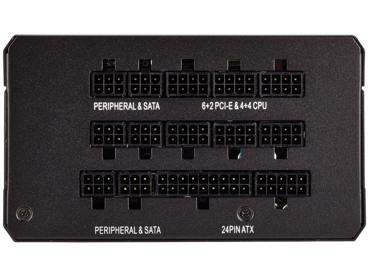 RM1000x CP-9020094-JP