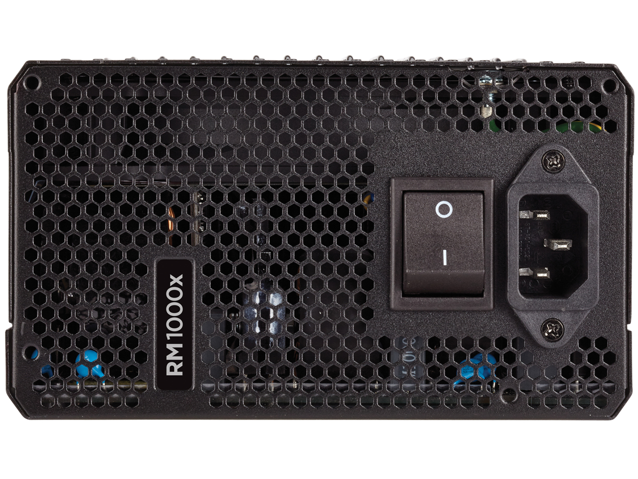 RM1000x CP-9020094-JP