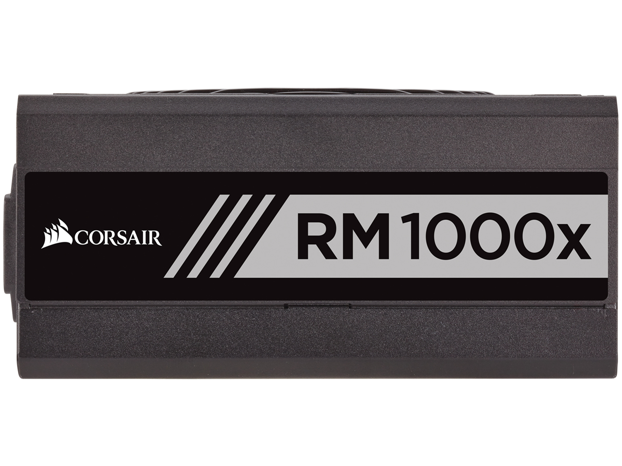 RM1000x CP-9020094-JP