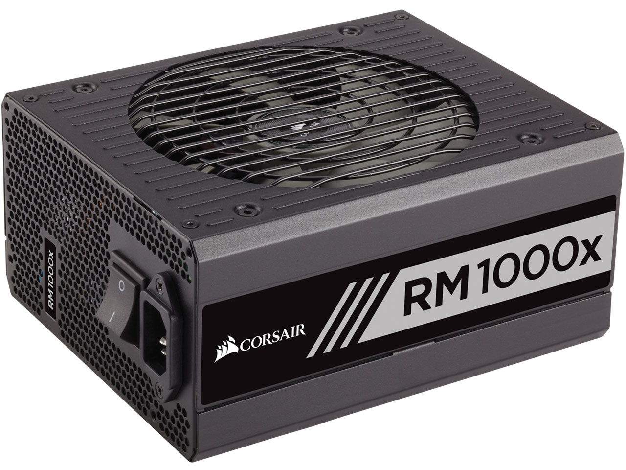 RM1000x CP-9020094-JP �̐��i�摜