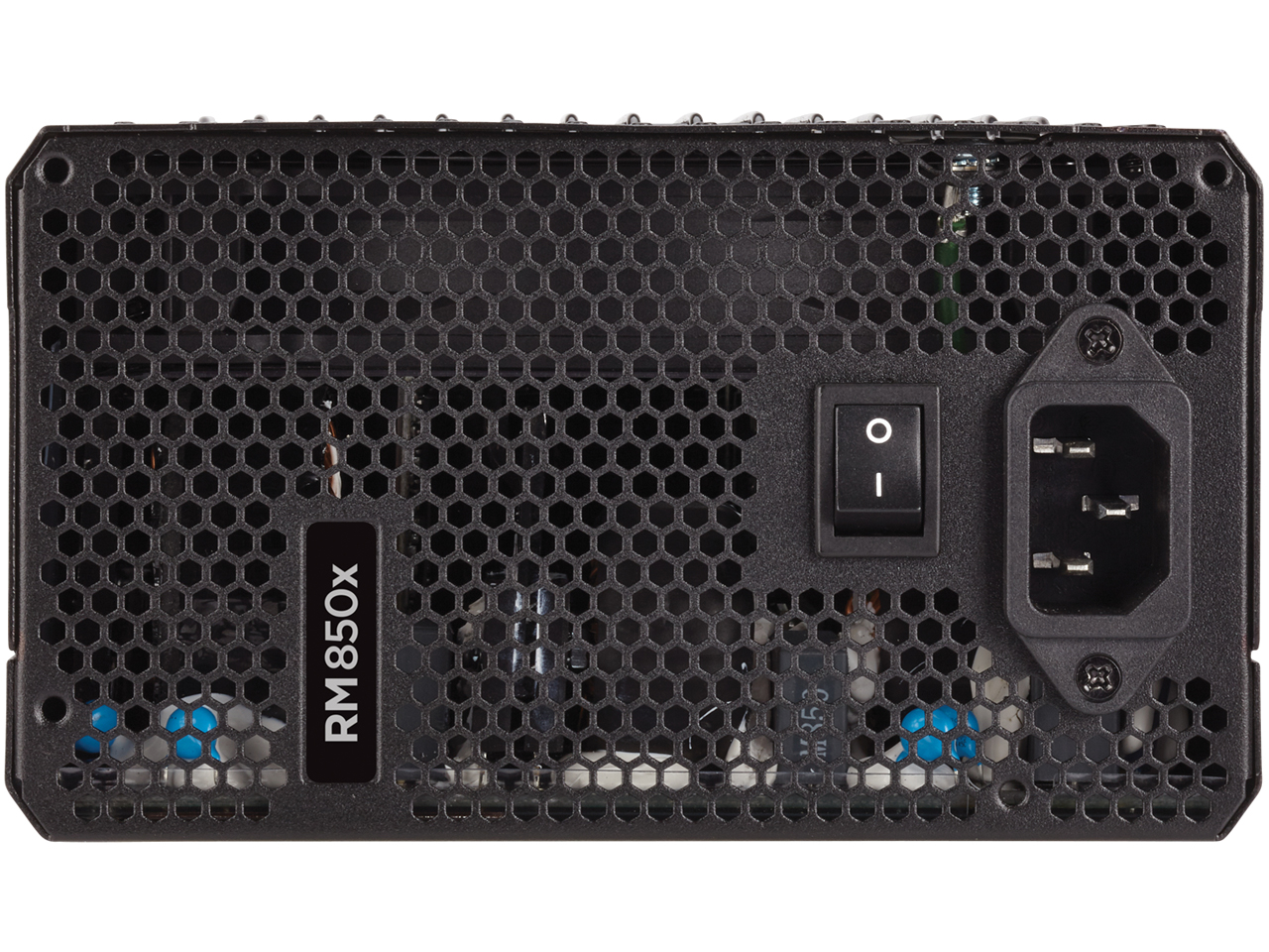 RM850x CP-9020093-JP