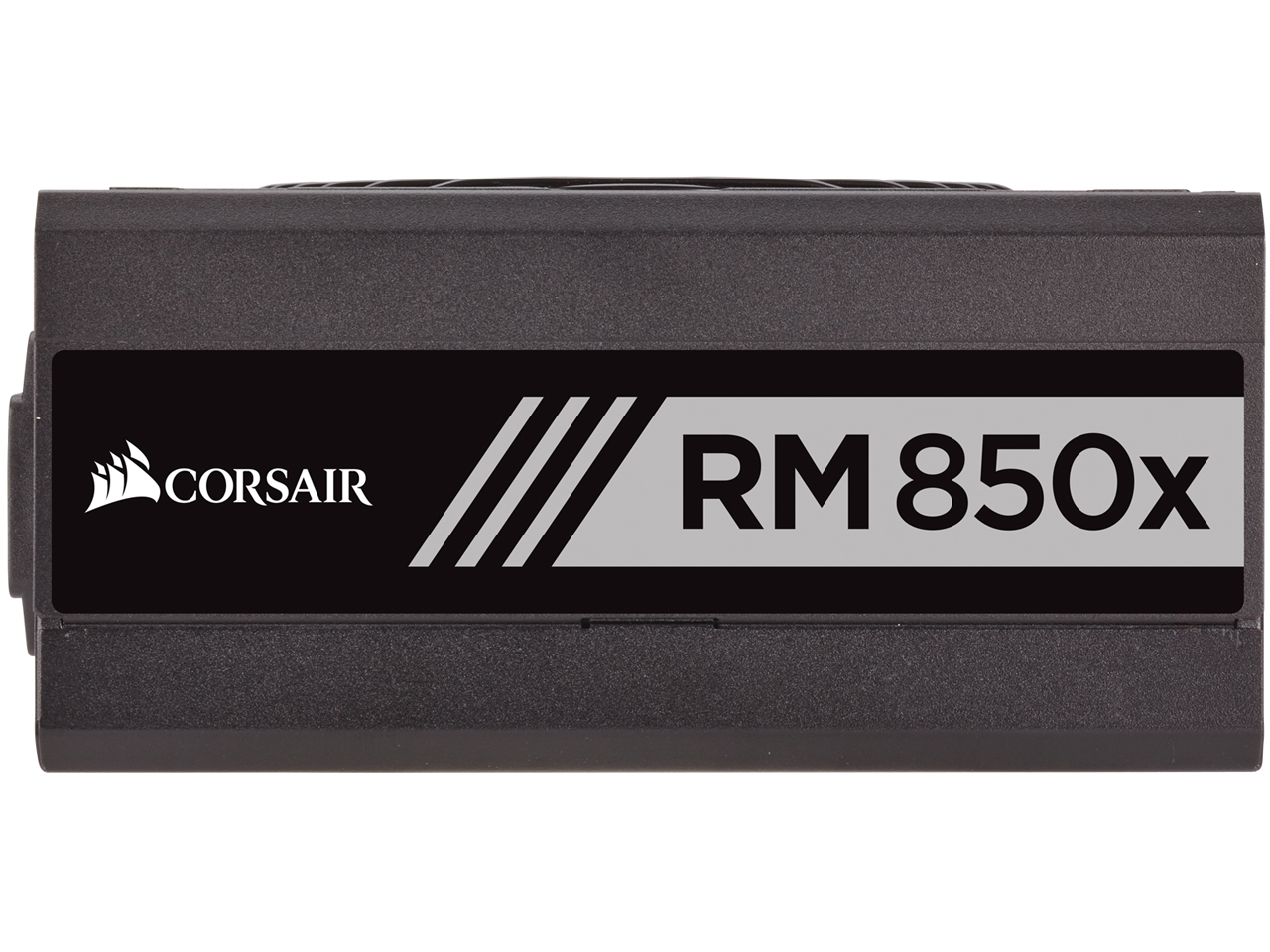 RM850x CP-9020093-JP