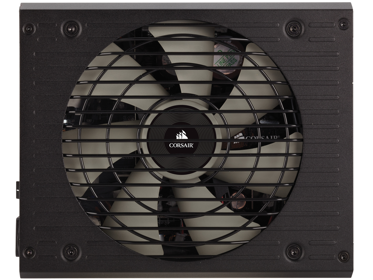 RM850x CP-9020093-JP