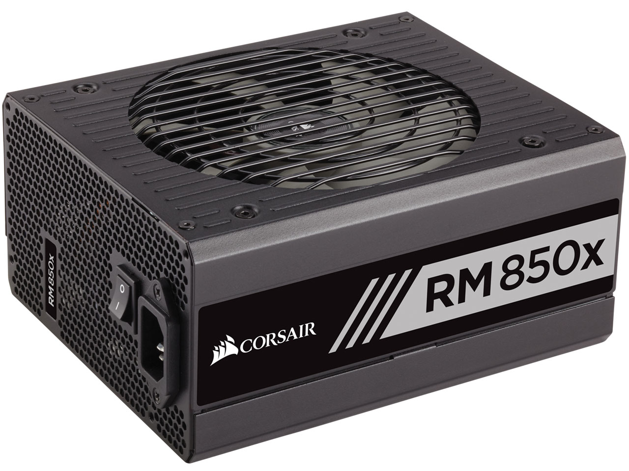 RM850x CP-9020093-JP �̐��i�摜