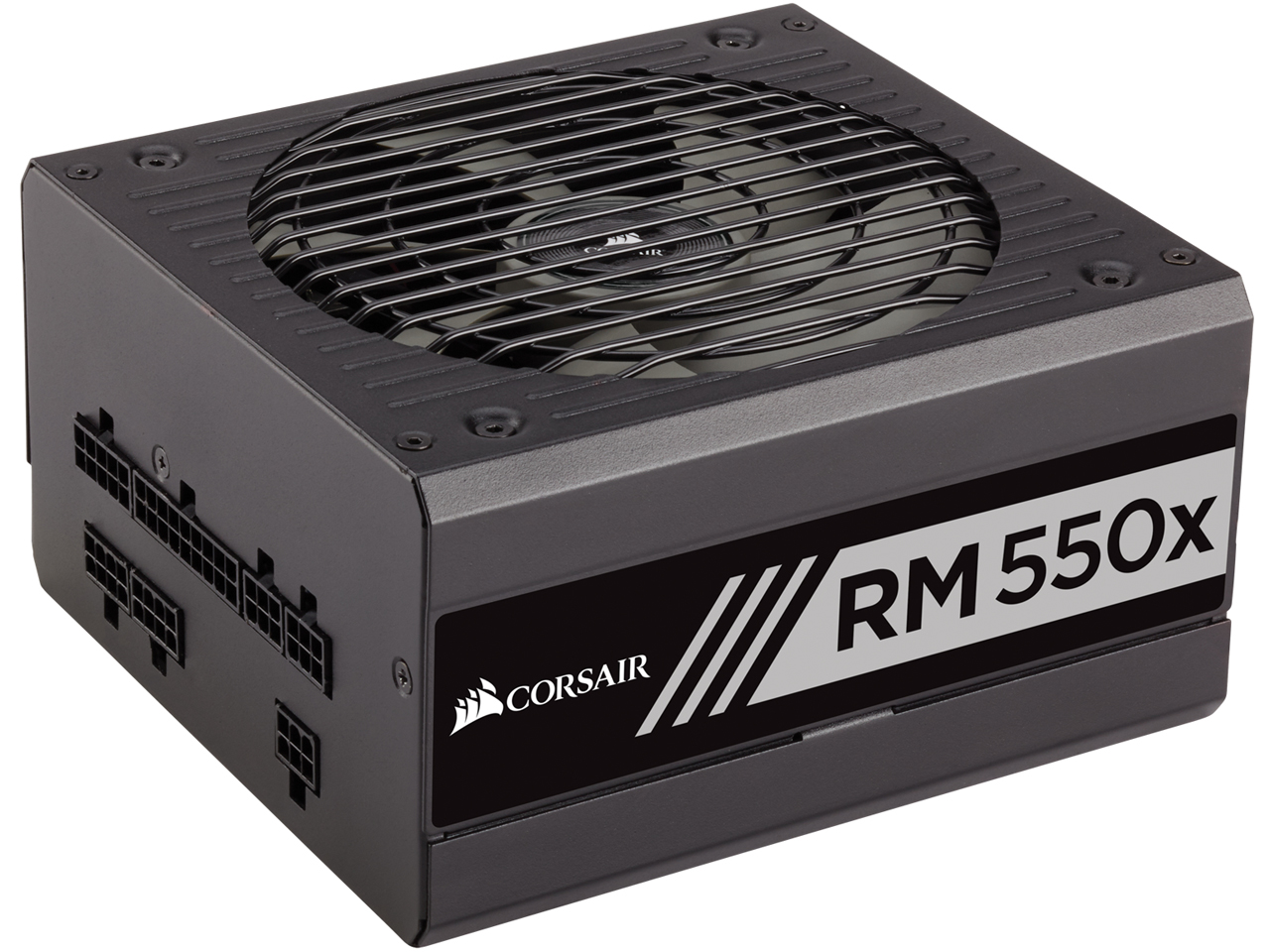 RM550x CP-9020090-JP