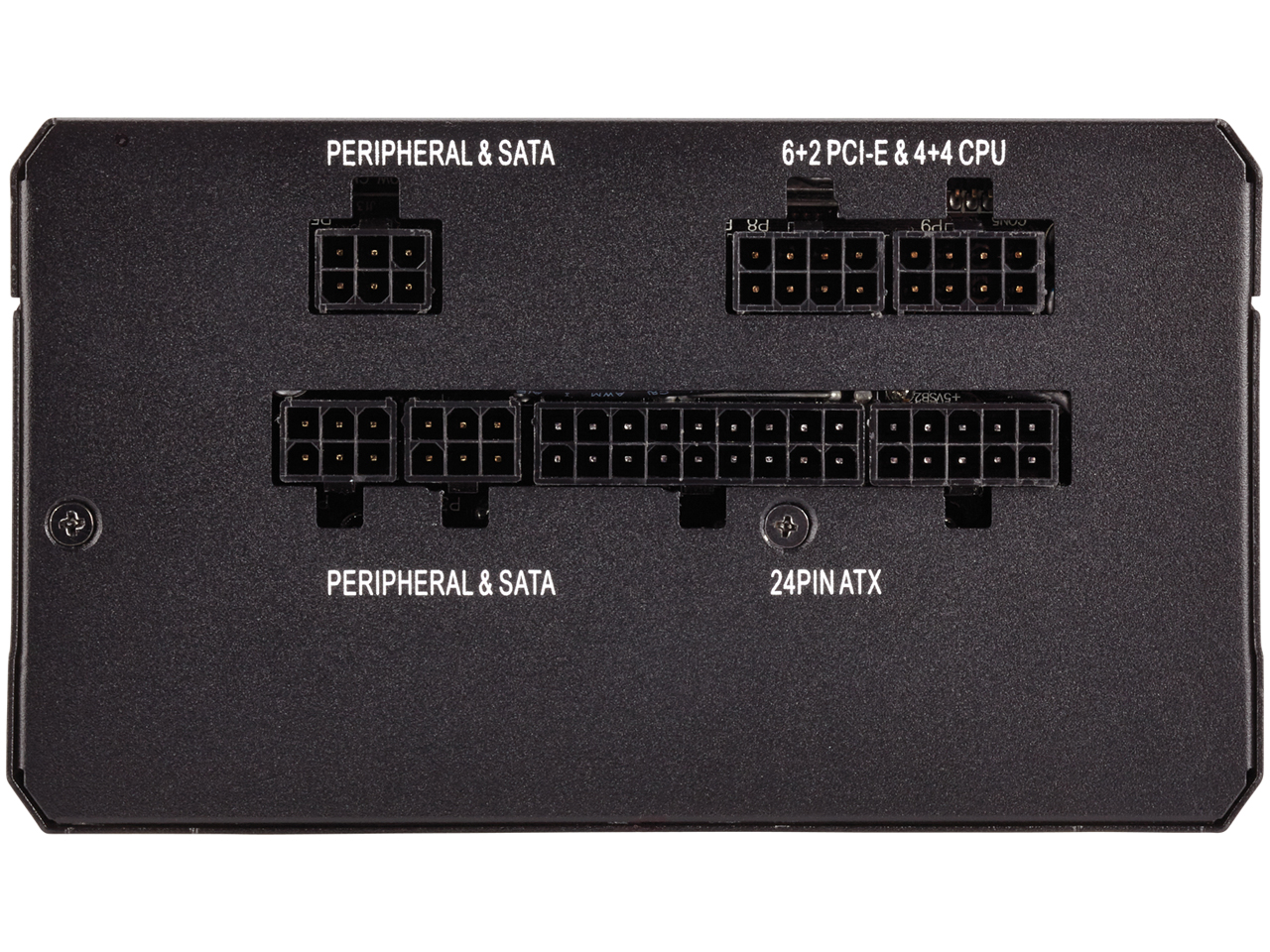 RM550x CP-9020090-JP