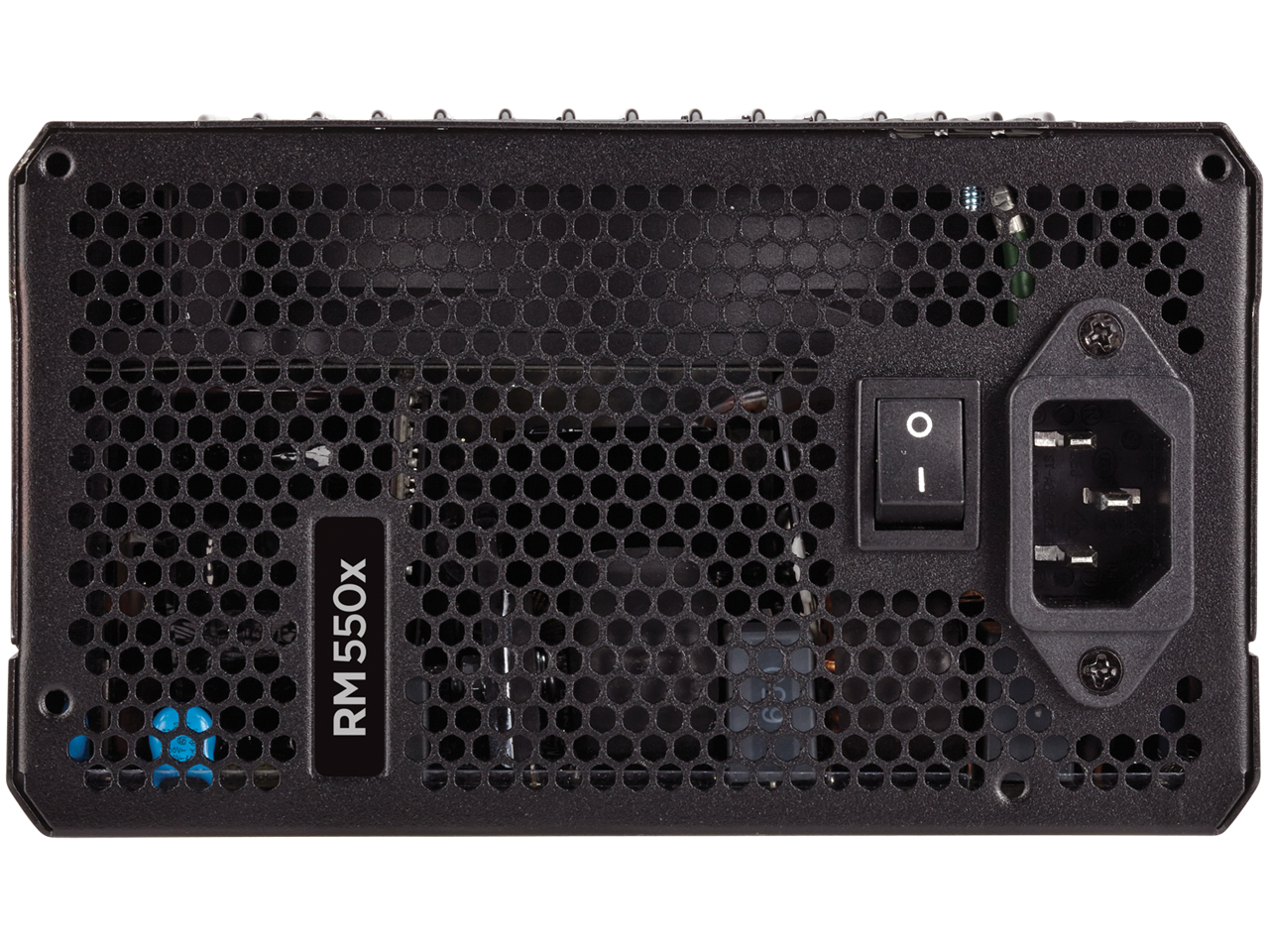 RM550x CP-9020090-JP